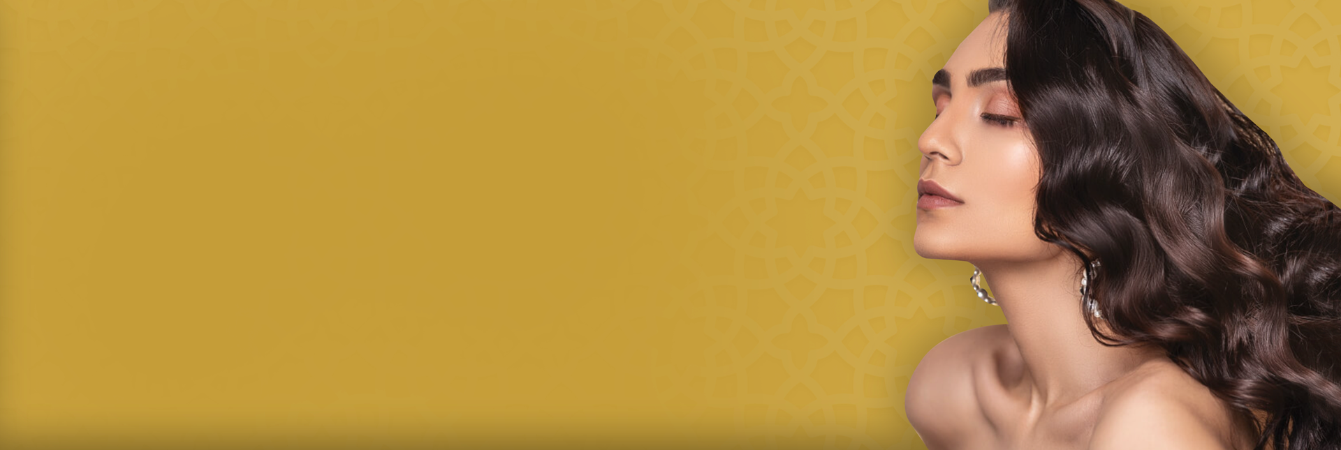 emperportada3