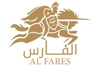 ALF