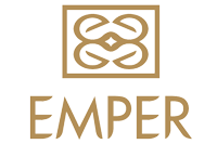 EMPER1