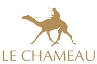 LECHAMAU