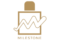 milistonep